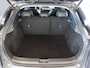 Mazda CX-30 2.0 e-SkyActiv-X M Hybrid Luxury *Automaat *