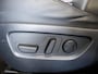 Mazda CX-30 2.0 e-SkyActiv-X M Hybrid Luxury *Automaat *