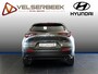 Mazda CX-30 2.0 e-SkyActiv-X M Hybrid Luxury *Automaat *