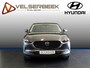 Mazda CX-30 2.0 e-SkyActiv-X M Hybrid Luxury *Automaat *