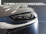 Mazda CX-30 2.0 e-SkyActiv-X M Hybrid Luxury *Automaat *
