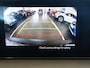 Mazda CX-30 2.0 e-SkyActiv-X M Hybrid Luxury *Automaat *
