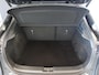 Mazda CX-30 2.0 e-SkyActiv-X M Hybrid Luxury *Automaat *