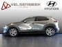 Mazda CX-30 2.0 e-SkyActiv-X M Hybrid Luxury *Automaat *