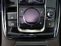 Mazda CX-30 2.0 e-SkyActiv-X M Hybrid Luxury *Automaat *
