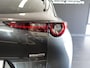 Mazda CX-30 2.0 e-SkyActiv-X M Hybrid Luxury *Automaat *