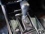 Mazda CX-30 2.0 e-SkyActiv-X M Hybrid Luxury *Automaat *