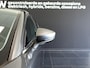Mazda CX-30 2.0 e-SkyActiv-X M Hybrid Luxury *Automaat *