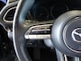 Mazda CX-30 2.0 e-SkyActiv-X M Hybrid Luxury *Automaat *