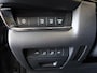 Mazda CX-30 2.0 e-SkyActiv-X M Hybrid Luxury *Automaat *