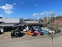 Mazda CX-30 2.0 e-SkyActiv-X M Hybrid Luxury *Automaat *
