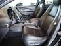 Mazda CX-30 2.0 e-SkyActiv-X M Hybrid Luxury *Automaat *