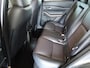 Mazda CX-30 2.0 e-SkyActiv-X M Hybrid Luxury *Automaat *