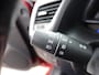 Mazda 3 2.0 SkyActiv-G 120 SkyLease+ (Navi,Camera,Cruise,PDC,Stoel+Stuurverwarming,Keyless,HeadupDisplay) --57.973 Km --
