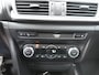 Mazda 3 2.0 SkyActiv-G 120 SkyLease+ (Navi,Camera,Cruise,PDC,Stoel+Stuurverwarming,Keyless,HeadupDisplay) --57.973 Km --