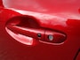 Mazda 3 2.0 SkyActiv-G 120 SkyLease+ (Navi,Camera,Cruise,PDC,Stoel+Stuurverwarming,Keyless,HeadupDisplay) --57.973 Km --