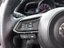 Mazda 3 2.0 SkyActiv-G 120 SkyLease+ (Navi,Camera,Cruise,PDC,Stoel+Stuurverwarming,Keyless,HeadupDisplay) --57.973 Km --