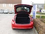 Mazda 3 2.0 SkyActiv-G 120 SkyLease+ (Navi,Camera,Cruise,PDC,Stoel+Stuurverwarming,Keyless,HeadupDisplay) --57.973 Km --