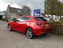 Mazda 3 2.0 SkyActiv-G 120 SkyLease+ (Navi,Camera,Cruise,PDC,Stoel+Stuurverwarming,Keyless,HeadupDisplay) --57.973 Km --