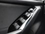Mazda 3 2.0 SkyActiv-G 120 SkyLease+ (Navi,Camera,Cruise,PDC,Stoel+Stuurverwarming,Keyless,HeadupDisplay) --57.973 Km --
