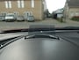 Mazda 3 2.0 SkyActiv-G 120 SkyLease+ (Navi,Camera,Cruise,PDC,Stoel+Stuurverwarming,Keyless,HeadupDisplay) --57.973 Km --