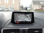 Mazda 3 2.0 SkyActiv-G 120 SkyLease+ (Navi,Camera,Cruise,PDC,Stoel+Stuurverwarming,Keyless,HeadupDisplay) --57.973 Km --