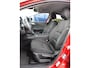 Mazda 3 2.0 SkyActiv-G 120 SkyLease+ (Navi,Camera,Cruise,PDC,Stoel+Stuurverwarming,Keyless,HeadupDisplay) --57.973 Km --