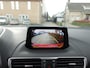 Mazda 3 2.0 SkyActiv-G 120 SkyLease+ (Navi,Camera,Cruise,PDC,Stoel+Stuurverwarming,Keyless,HeadupDisplay) --57.973 Km --