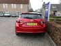 Mazda 3 2.0 SkyActiv-G 120 SkyLease+ (Navi,Camera,Cruise,PDC,Stoel+Stuurverwarming,Keyless,HeadupDisplay) --57.973 Km --