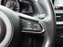 Mazda 3 2.0 SkyActiv-G 120 SkyLease+ (Navi,Camera,Cruise,PDC,Stoel+Stuurverwarming,Keyless,HeadupDisplay) --57.973 Km --