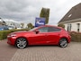 Mazda 3 2.0 SkyActiv-G 120 SkyLease+ (Navi,Camera,Cruise,PDC,Stoel+Stuurverwarming,Keyless,HeadupDisplay) --57.973 Km --