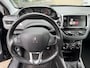 Peugeot 2008 1.2 PureTech Blue Lion