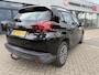 Peugeot 2008 1.2 PureTech Blue Lion