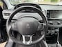 Peugeot 2008 1.2 PureTech Blue Lion
