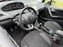 Peugeot 2008 1.2 PureTech Blue Lion