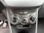 Peugeot 2008 1.2 PureTech Blue Lion
