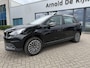 Peugeot 2008 1.2 PureTech Blue Lion