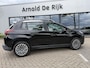Peugeot 2008 1.2 PureTech Blue Lion