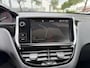 Peugeot 2008 1.2 PureTech Blue Lion