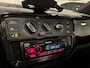SEAT Mii 1.0 FR Connect Nap Automaat Fr Line Pdc Panoramadak Leder 5Deurs Stoelverwarming Lm Velgen