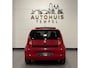 SEAT Mii 1.0 FR Connect Nap Automaat Fr Line Pdc Panoramadak Leder 5Deurs Stoelverwarming Lm Velgen