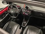 SEAT Mii 1.0 FR Connect Nap Automaat Fr Line Pdc Panoramadak Leder 5Deurs Stoelverwarming Lm Velgen