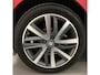 SEAT Mii 1.0 FR Connect Nap Automaat Fr Line Pdc Panoramadak Leder 5Deurs Stoelverwarming Lm Velgen