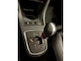 SEAT Mii 1.0 FR Connect Nap Automaat Fr Line Pdc Panoramadak Leder 5Deurs Stoelverwarming Lm Velgen