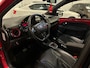 SEAT Mii 1.0 FR Connect Nap Automaat Fr Line Pdc Panoramadak Leder 5Deurs Stoelverwarming Lm Velgen