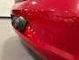 SEAT Mii 1.0 FR Connect Nap Automaat Fr Line Pdc Panoramadak Leder 5Deurs Stoelverwarming Lm Velgen