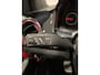 SEAT Mii 1.0 FR Connect Nap Automaat Fr Line Pdc Panoramadak Leder 5Deurs Stoelverwarming Lm Velgen
