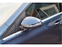 Mercedes-Benz B-klasse 180 Premium Plus Adaptief Cruise-control 360 Camera
