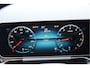 Mercedes-Benz B-klasse 180 Premium Plus Adaptief Cruise-control 360 Camera