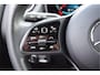 Mercedes-Benz B-klasse 180 Premium Plus Adaptief Cruise-control 360 Camera